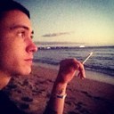 thomas vires - @ThomasVires7 - Twitter