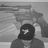 jsheisty00's profile image