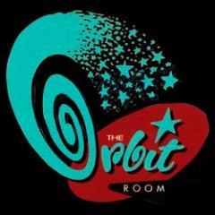 Toronto's finest music club, since 1994!