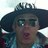 CroyFancyDress's profile image