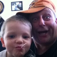 Richard Meyer (@richardlmeyer) 's Twitter Profile
