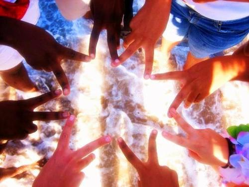 ProjectRun's profile picture. 