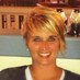 Kim Paciorek (@kimpaciorek) Twitter profile photo Kim Paciorek (@kimpaciorek) Twitter profile photo