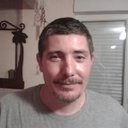 morand christian - @MorandChris - Twitter