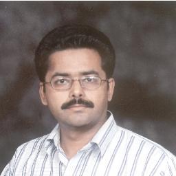 engrnadeem1's profile picture. 