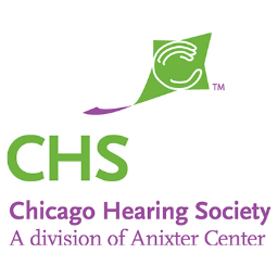 Services for the Deaf and hard of hearing community