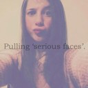 Phoebe Martin - @phoebeemartin - Twitter