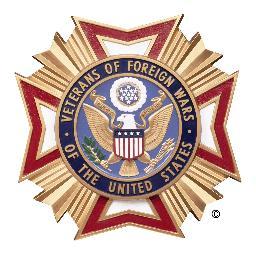 VFWPost5985's profile picture. Pacific Beach VFW foster's camaraderie among U.S.Veterans; serves our veterans, the military, and our communities. To advocate on behalf of all Veterans.