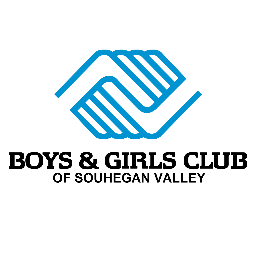 Souhegan Valley BGC