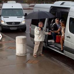 Handicap Vans For Sale From $9500. Wheelchair Vans For Rent Starting From Only $66.00 Per Day!