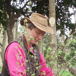 Histon and Impington Enviro Volunteers - community projects making our villages near Cambridge look nice - please get in touch!