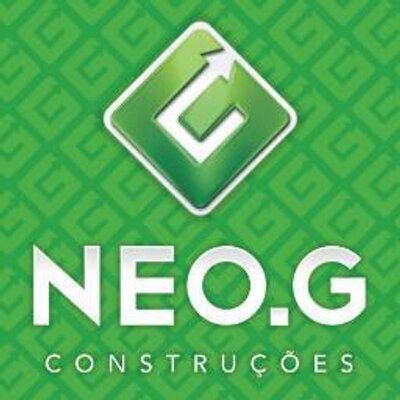 Neo.G Construções (@NeoGconstrucoes) / X