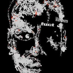 visualdata4ever's profile picture. 