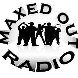 Tune in to (MAXED OUT RADIO) on http://t.co/yBGEvYPjkZ Thursday NIGHTz 10pm Email Maxedoutradio@gmail.com 2 book a spot on my show