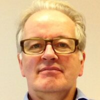 Steve Hart (@stevehartunite) 's Twitter Profile
