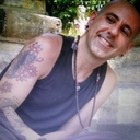 armando colucci - @ArmyColucci - Twitter