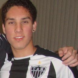 Um bom mineiro uai...torcedor fanático do Atlético-MG se quiser saber mais, sigam-me os bons!! insta: http://t.co/HYsuEPJuRO