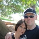 Wendy Sinclair - @wendizen - Twitter