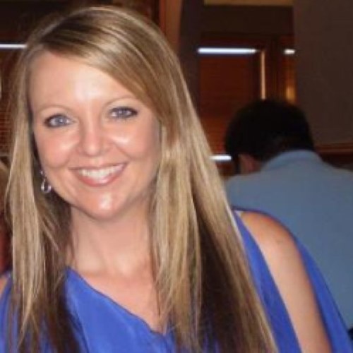 chellejones1416's profile picture. Christian/Wife/Coffee Lover/and Proud Mom of singer/songwriter @iamnicolecoley