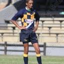 david mostert - @davidmossiestep - Twitter