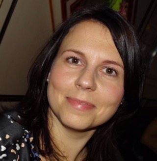 Melpm2207's profile picture. 