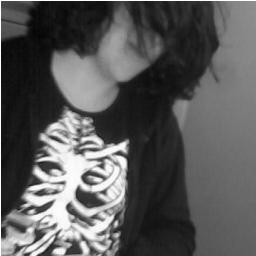 My Name Is Jamie I Love Cookies And There Mine Biatch I'm 17 Live In Southampton, United Kingdom And I Love EVERYTHING But Mainly Cookies. xoxoxo