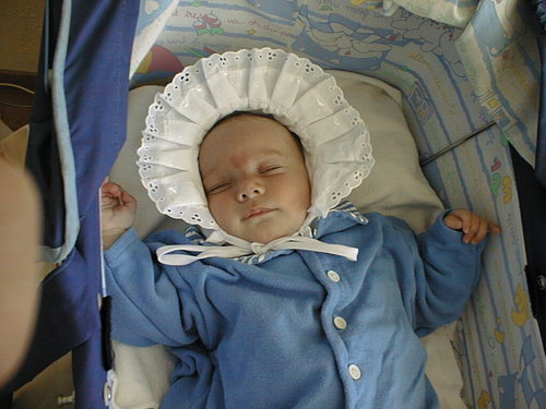 lovyu5's profile picture. 