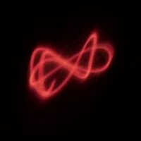David Reinfurt (@david_reinfurt) 's Twitter Profile