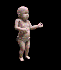 Se toda manhã você se acha feio, experimente acordar ao meio dia. Aprenda uma coisa: o mundo não gira em torno de você. A não ser quando você bebe demais.