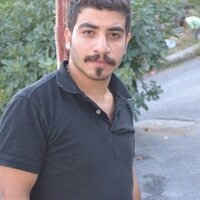ALİ RIZA ÖZEN (@alirizaozen) 's Twitter Profile