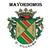 CMayordomos's profile image