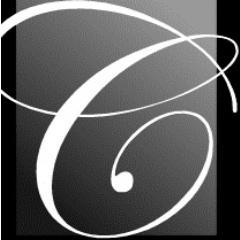 CCTECHNOLOGY1's profile picture. Esperto en tecnologia con los maximos avances que solucionaran todos tus problemas tecnológicos e informaticos