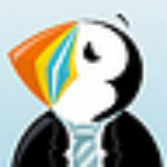 wellsie82's profile picture. 