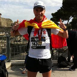 jsolaeta's profile picture. 