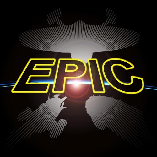 A radio show and pod cast about geek things. Online at http://t.co/wogVvGUaz3 and on the air at chsrfm.ca. Tweeting geeky stuff all the time.