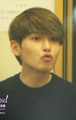 [VRP] @DJ_KpopRP | 87Lines | Magnae yang Tertunda-_- | Jomblo | PA gue : @Ryeong9 | #SJsquad #Ryeowookece | Hi Stalker