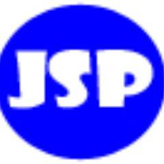 JobSearchProcom's profile picture. 