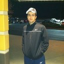 Danilo Radonjic  - @DaniloR33 - Twitter