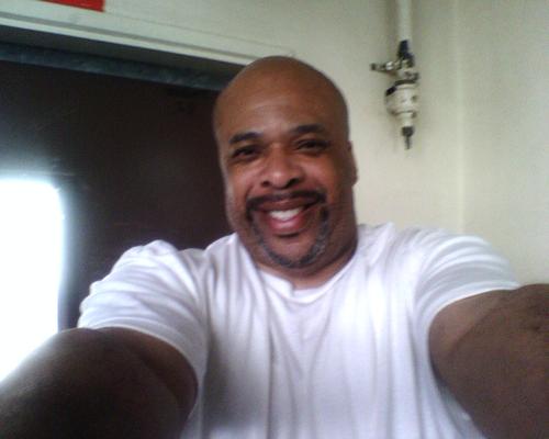 therealbigreg's profile picture. I'M A RECORD EXECUTIVE.........NU ENT 1