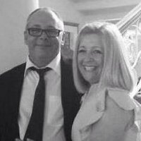 bigpicturetvuk (@bigpicturetvuk) 's Twitter Profile