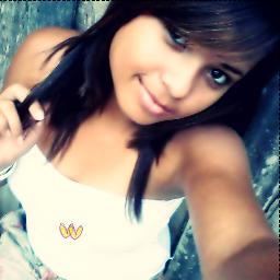 Hey coisa chata ?? #euteamos2,prima do meu coração umas das pessoas mais imporantes pra mim 3 amizade infita *-* sempre vou te ama vadia s2 por: @_KaaySantos2