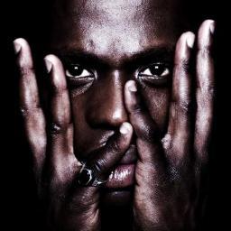 i murdered a rock, injured a stone, hospitalized a brick. I’m so mean I make medicine sick,,,Haha