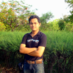M Belal Hossain (@drbelalhossain) Twitter profile photo M Belal Hossain (@drbelalhossain) Twitter profile photo