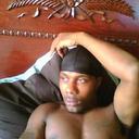 Michael Pettaway - @MichaelPettawa1 - Twitter