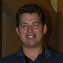 Thomas Barta - @TheThomasBarta - Twitter