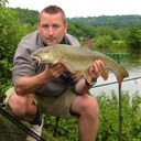 Robert Meech - @FiremanRJM - Twitter