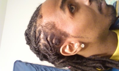 lloydsmith20's profile picture. 26 yrs old and im riding round and im getting it.thats all everyone needs to know