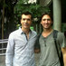 Carlos Schleske (@carloschela91) Twitter profile photo