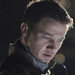 Doyle is the name. I kill zombies and all kind of ugly things. Don't mess with me. #28WeeksLater [ RP ]