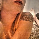 Jackie Macomber - @MissKoffinKitty - Twitter